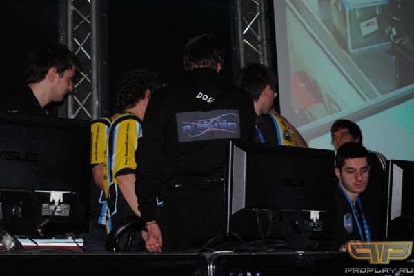 MYM ��������� Na`Vi