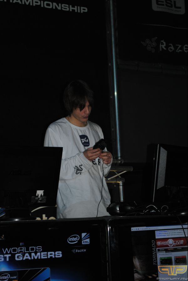 Cypher �������� �����