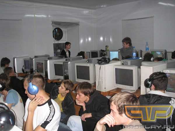 � ����� - 1