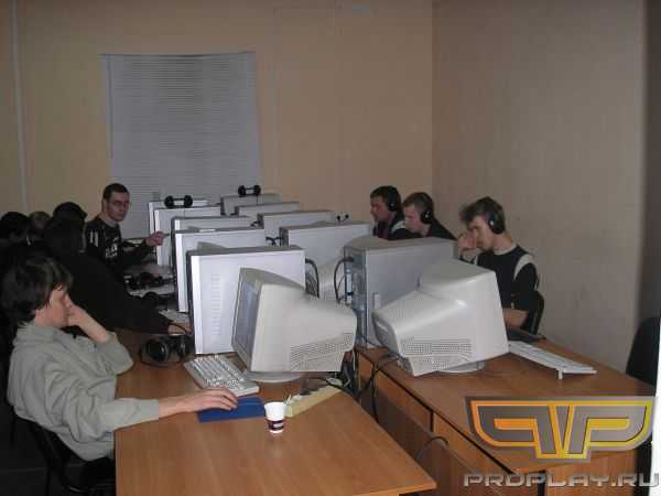 � ����� - 3