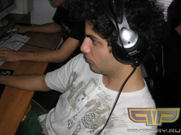 je.NeGr �� �����