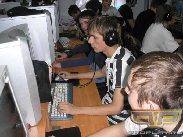 ������� state21