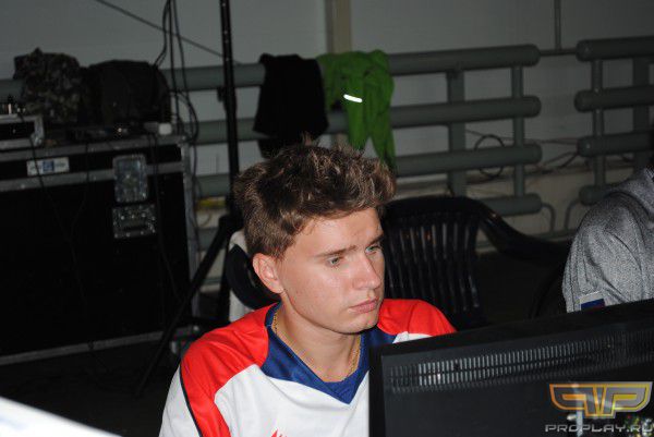 ����� �������