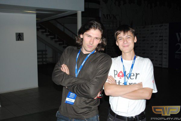 ��������� :)