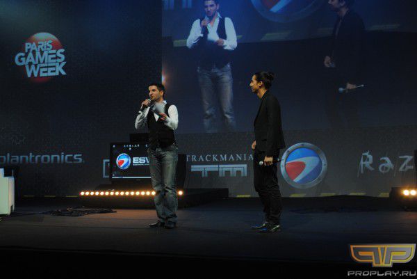 ������� ���������