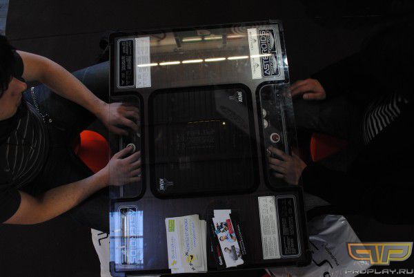 ��� ���, ������� ���?