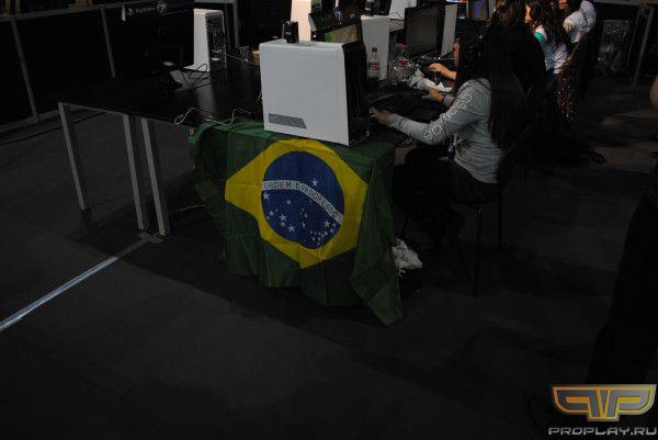 ����������� �� ����� ������