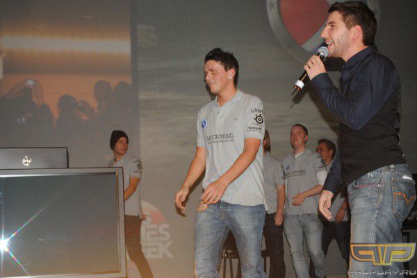 �������� ������� �� �����