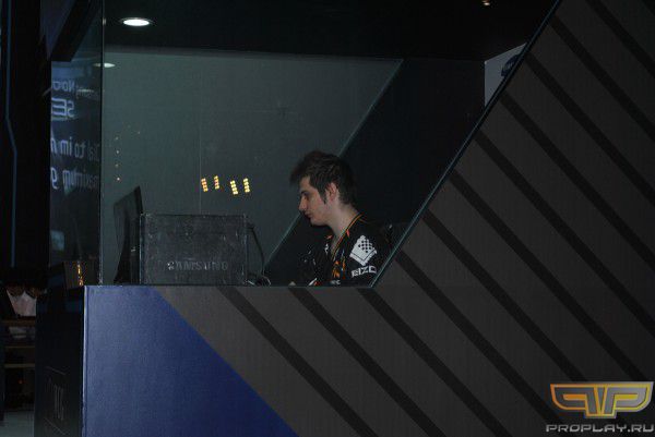 Tod ������ � 