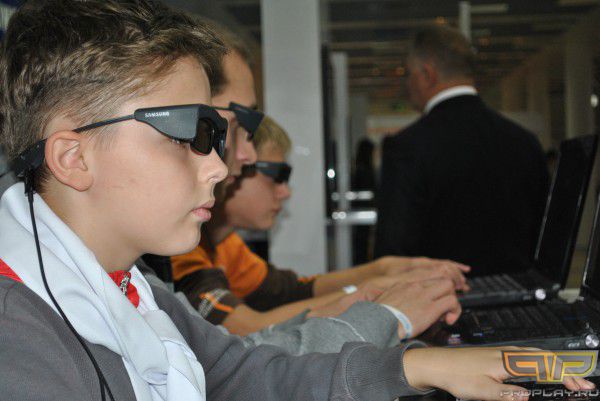 3D-�������