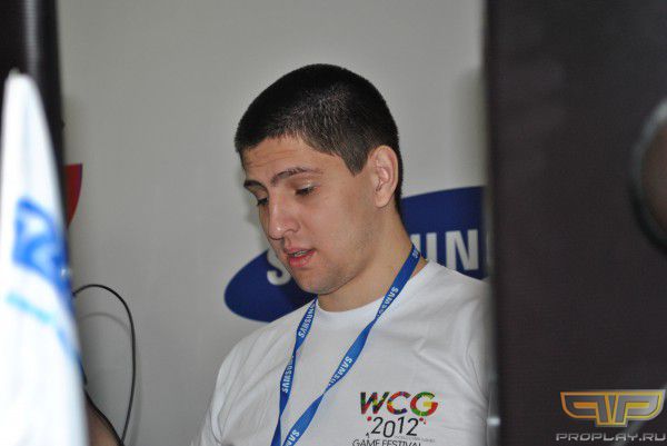 ����� Red Rush2