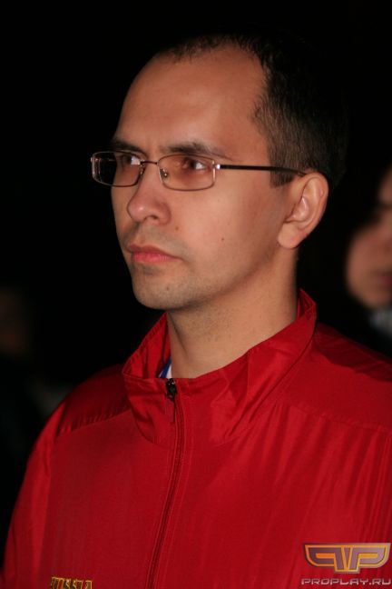 ������ �����