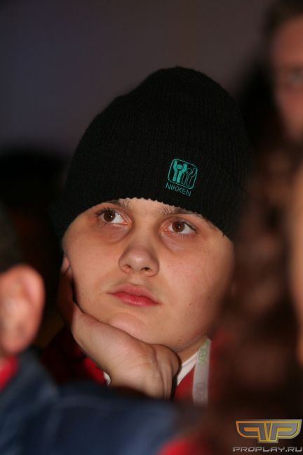 ���, � ��� �����