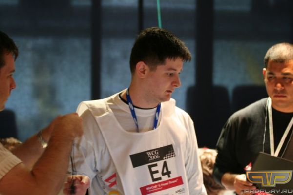 ���� ������ ����������� ��������.