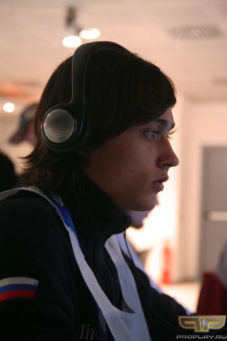 Snoop, ��� �����, ��� �������