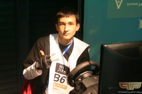 ���� �� ����� - ����� �� ��� ���!