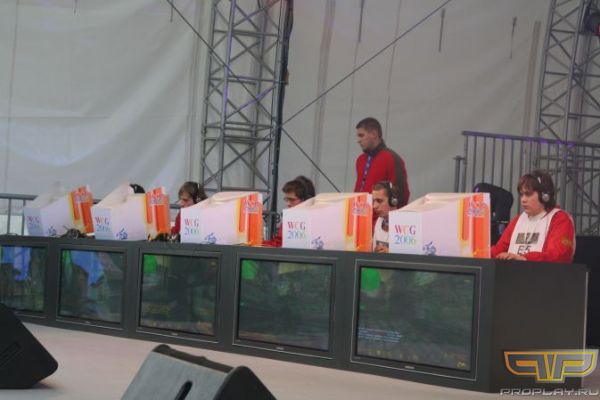 � ����� ���� ����� - Virtus.pro