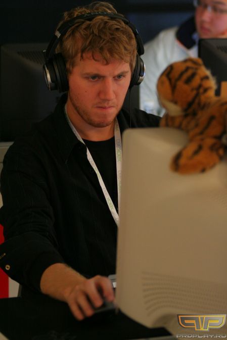 Fatal1ty ������ ������...