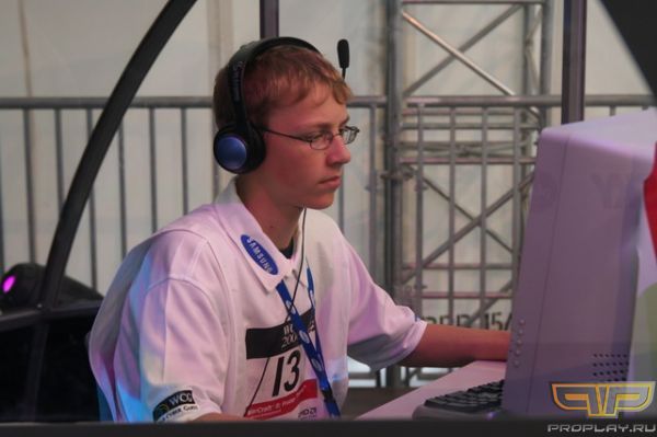 ������� �����