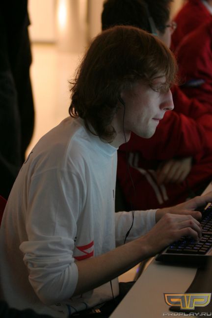 F_1N ��������!!!!!