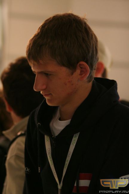 Halva, ���������� ����������