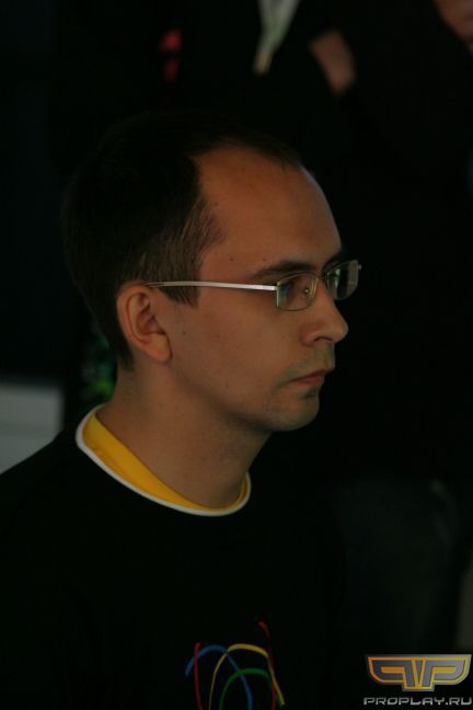 Alexx ������ ������ ������