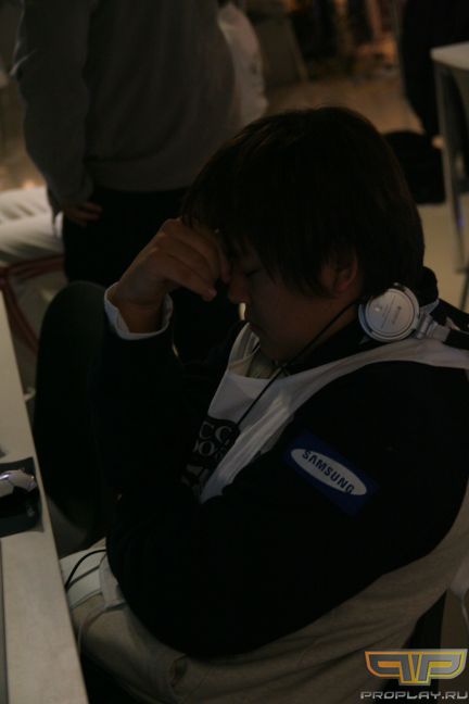 JulyZerg ����������