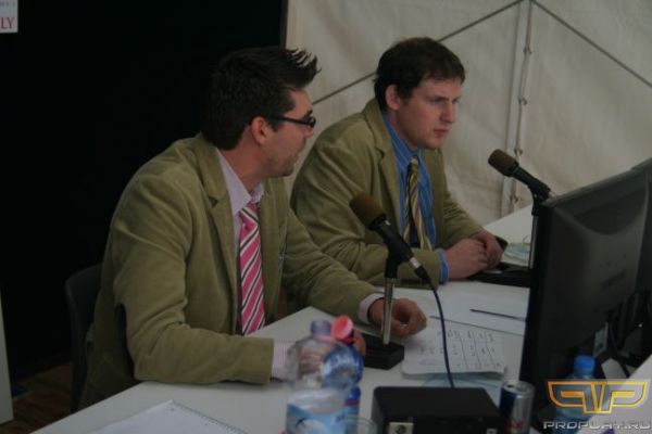 iTg ������������ ����