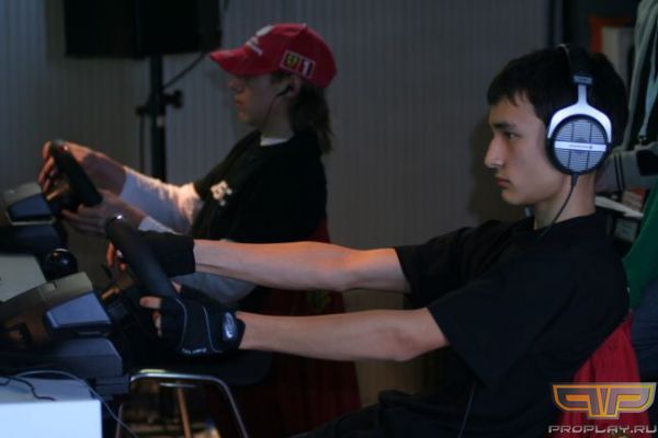 �����, ��������, � ���� �����