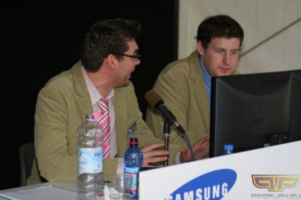 ������ ����� � ���� �����!