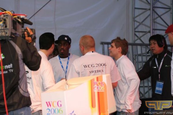 SpawN �� ������