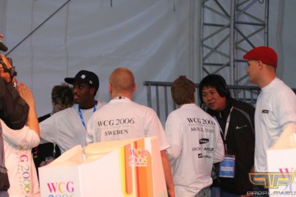 �������� �������� �� ������� ����� zet-�