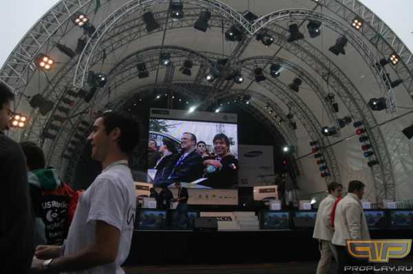 ������ ��� �� �����: ������ ����� ���� ������� Midas ������ ����� Mondragon.