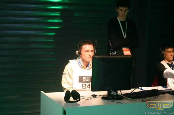 � ��� ������� �������� ����� LeX (��?..) ������ ������ ������ �����