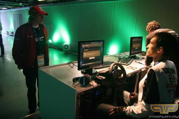 Mr.Raser ������ � ����������� ��� �����.