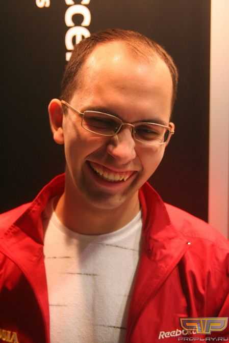 ����������� �������� ������ �� �������, ���������� ������ ������� WCG, ������ ����� ����� ���������� =)