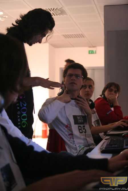 ����� ���������, ��� silent run ������������ ������