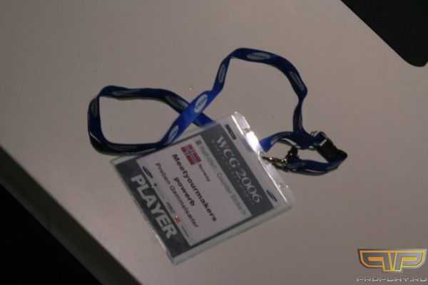 ���-�� ����� �����, ����� ���� ������ ���!