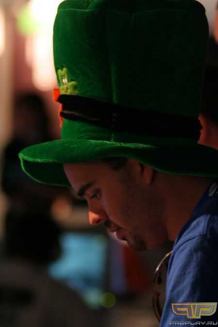 ������� ��������!