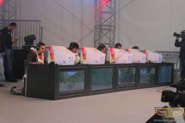 � ������ - x6tence