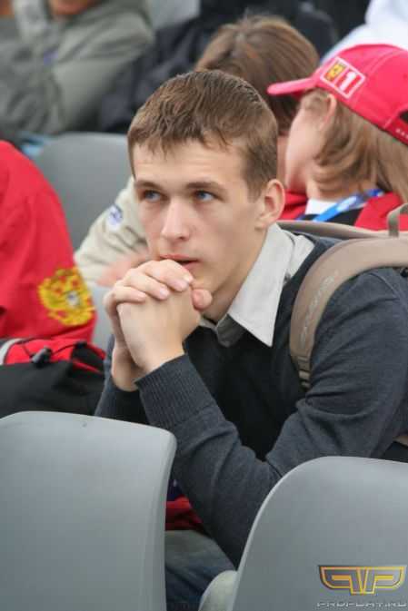 ������� ����������� ������ �� ������ ����� �������