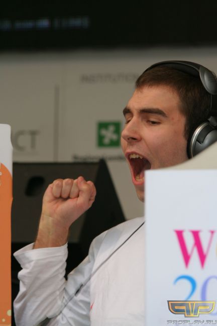 - �������������!