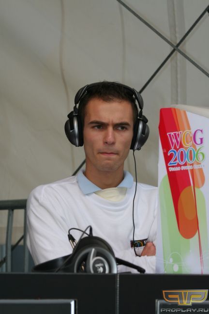 � ��� kuben ��������