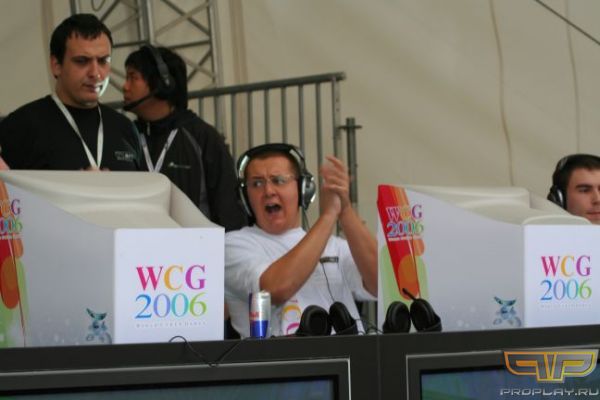 ������! � �������-�� ������!