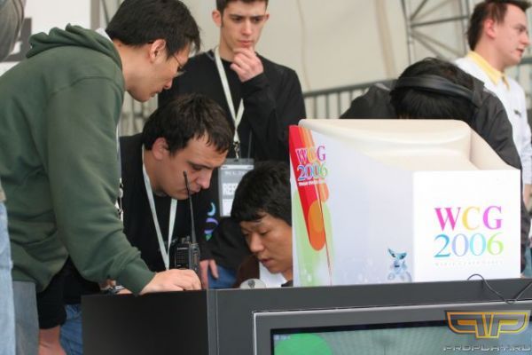 ����� ���������� �� ���!