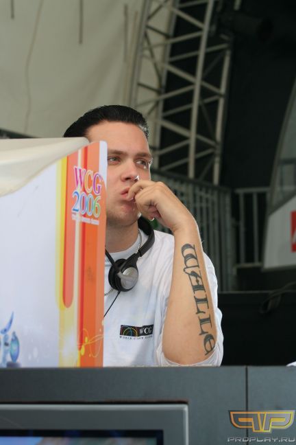 walle � ��� ������ walle