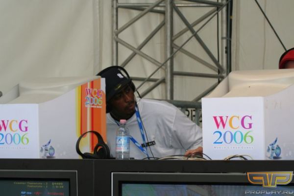 � �� ���?