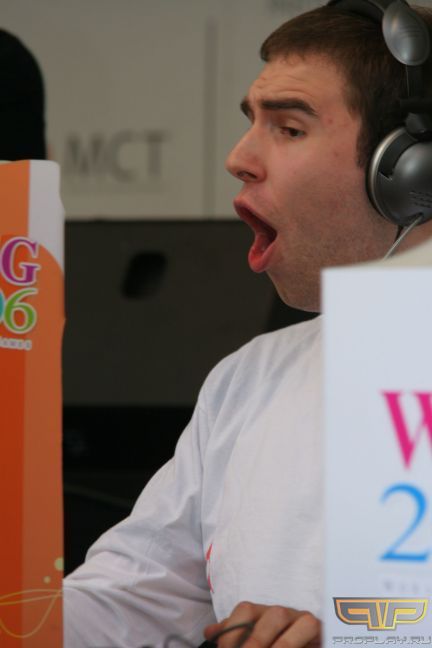 ��������!