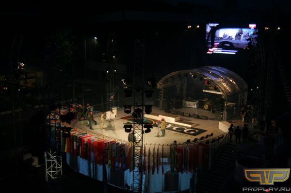 �� ����� ����� �� ������ ������