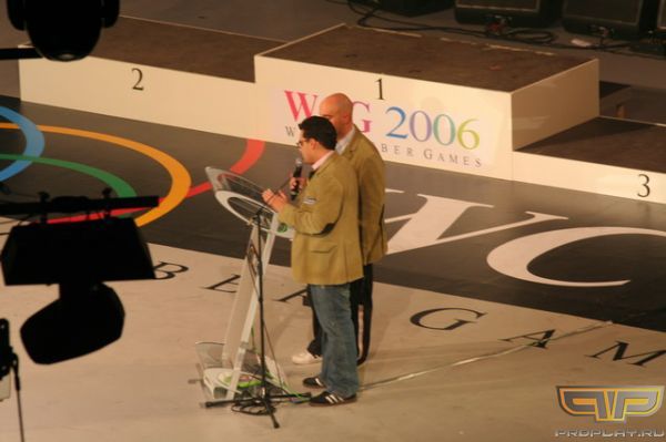 ������� (� ��� ���� ������� �� ��������� ������ ����� ����, ������� ������ ����������� �������)